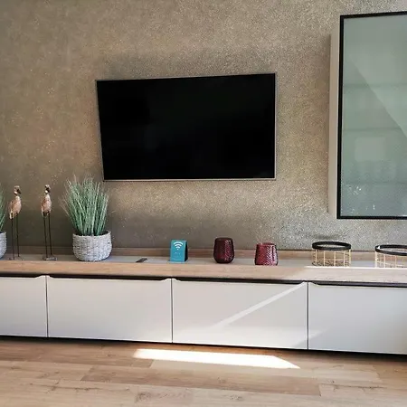 Sonnenhaken Sonne 11 * Нордерней